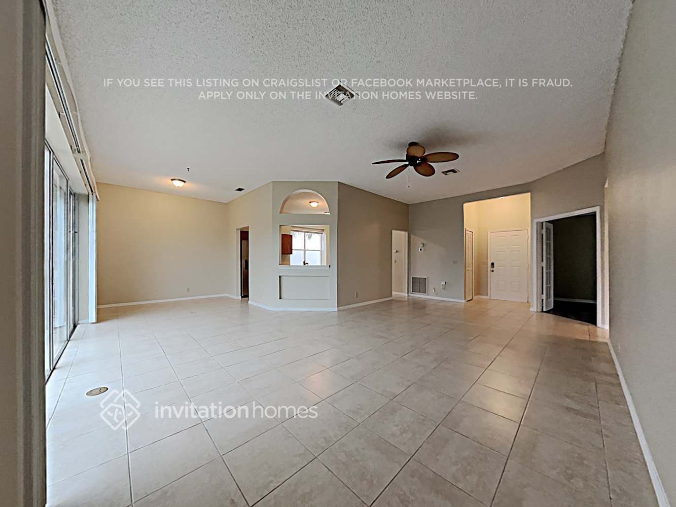 Building Photo - 9912 Cross Pine Ct
