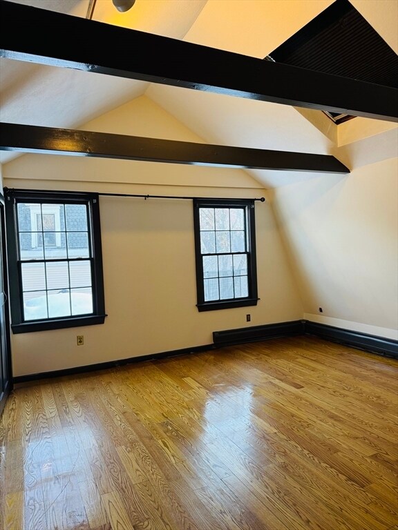 Building Photo - 125 Essex St