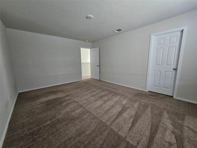 Building Photo - 177 Purple Sandpiper Ln
