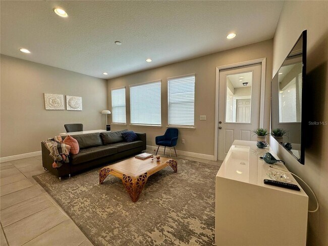 Building Photo - 15845 Marina Bay Dr