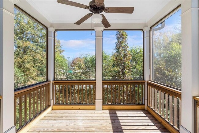 Building Photo - 150 Martin Run