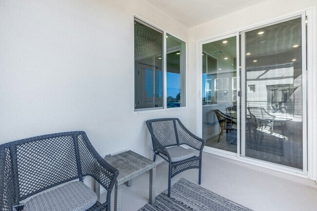 Building Photo - 414 Caliper Wy