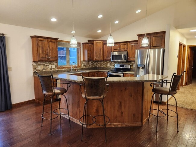 Building Photo - 737 Copperfield Dr