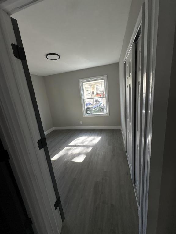 Building Photo - 1816 Brownell Rd