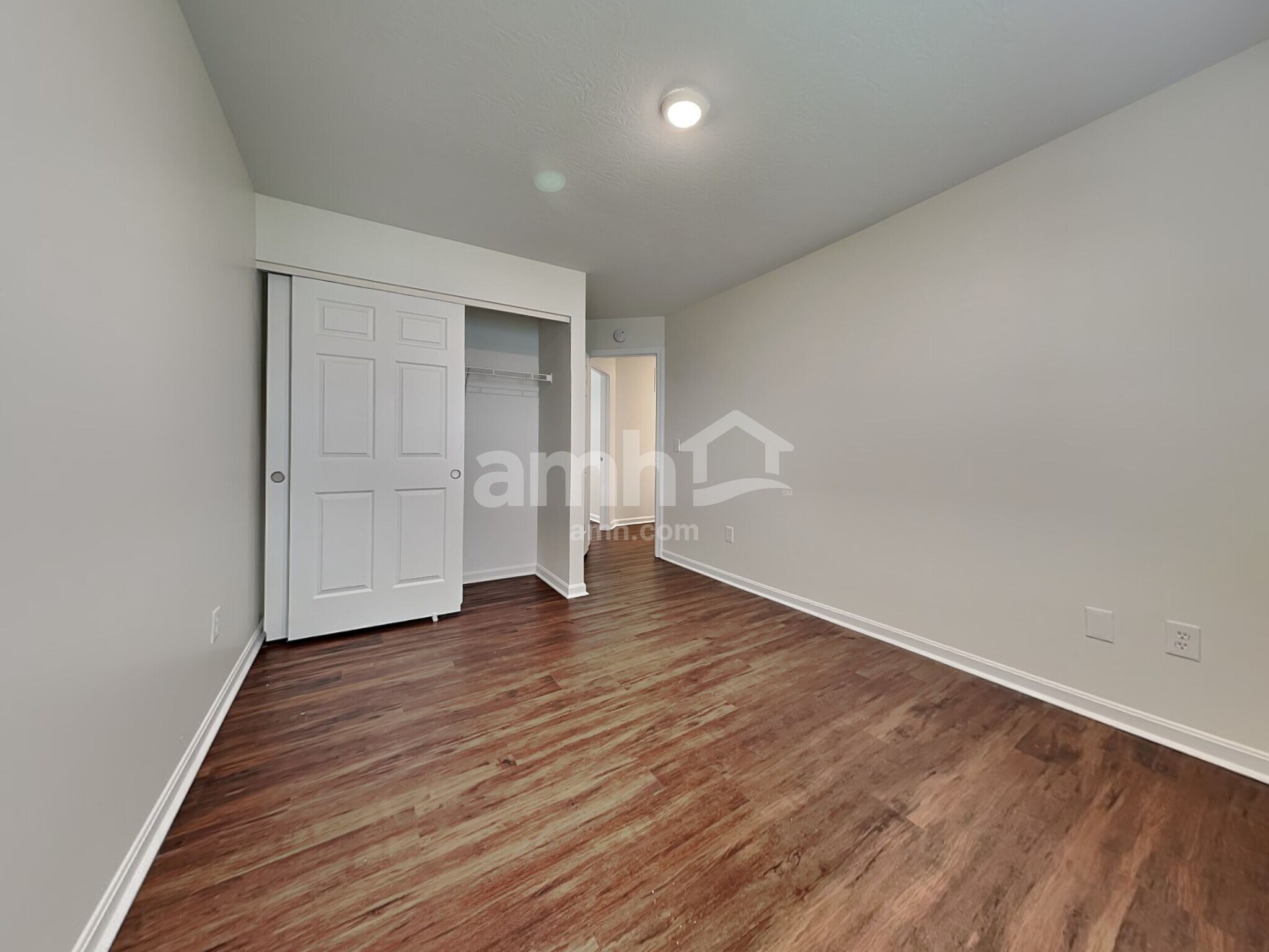 Building Photo - 5505 Windsor Ct