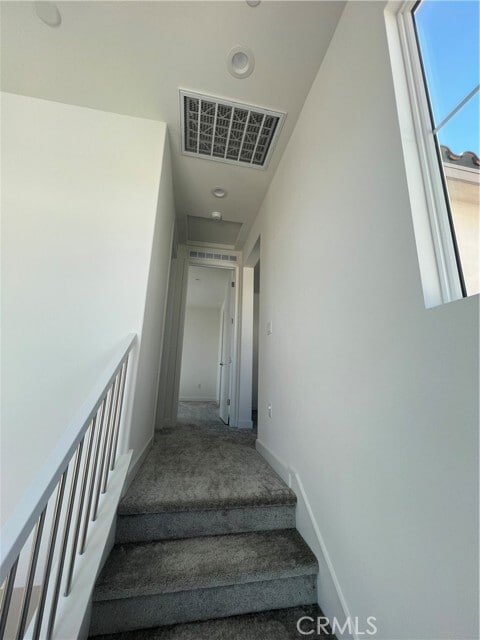 Building Photo - 75261 Buckley Dr