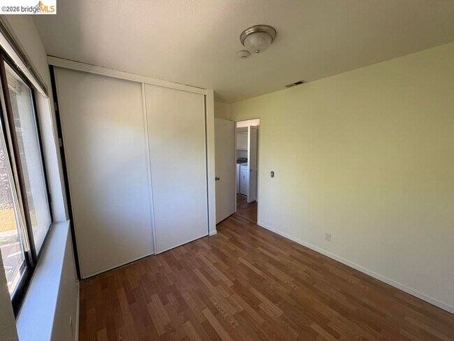 Building Photo - 209 Galano Plaza