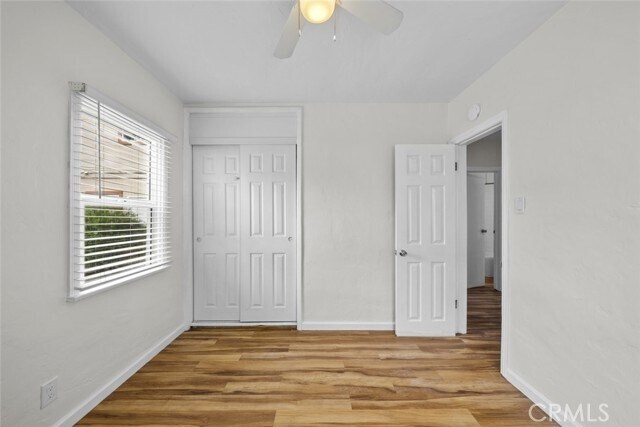 Building Photo - 2214 Rockefeller Ln