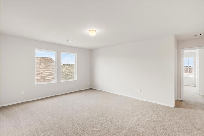 Building Photo - 2615 Towy Rd