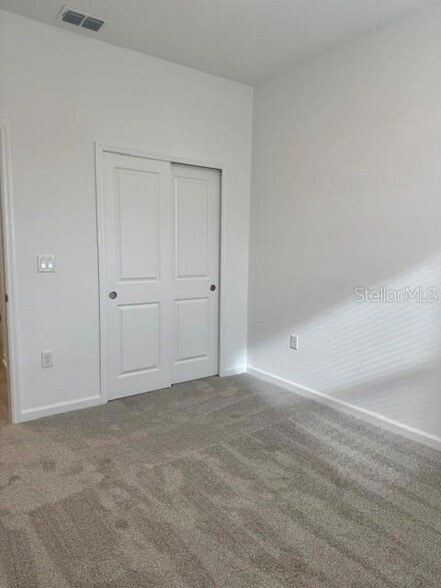 Building Photo - 879 Shumard Wy