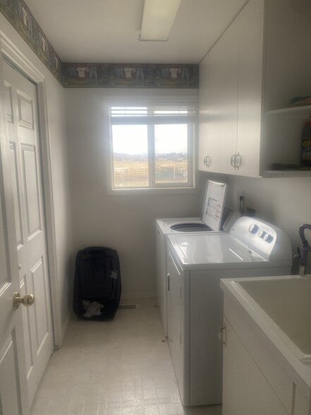 Building Photo - 13262 N 115 E