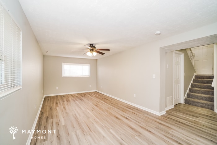 Building Photo - 3747 Christie Rd E