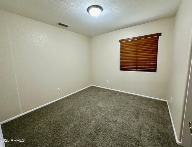 Building Photo - 3107 W Melinda Ln