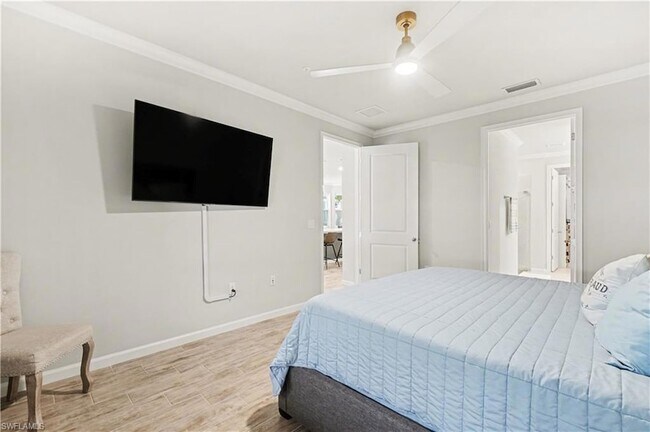 Building Photo - 4558 Arboretum Cir