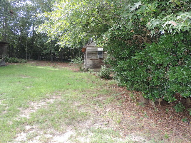 Building Photo - Columbia County Grovetown Rental