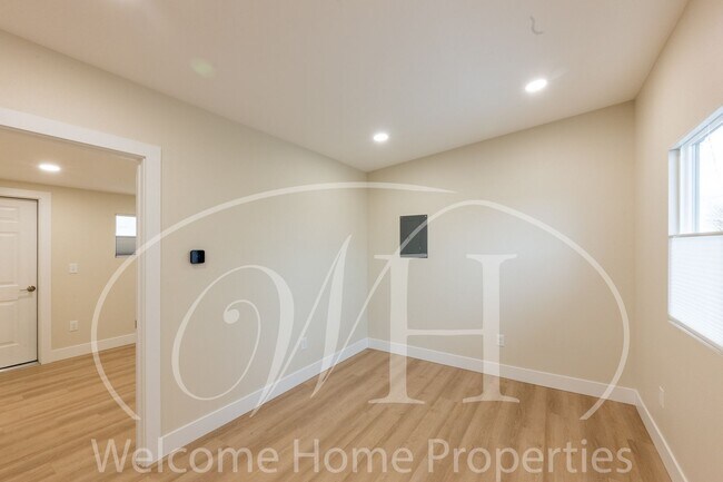 Building Photo - Tranquil Living near Trails and Community College in Walla Walla: Remodeled 1-Bedroom Retreat