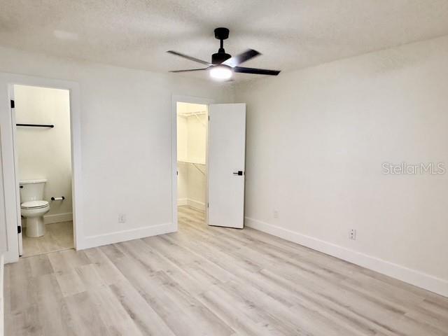 Building Photo - 11594 Westwood Blvd