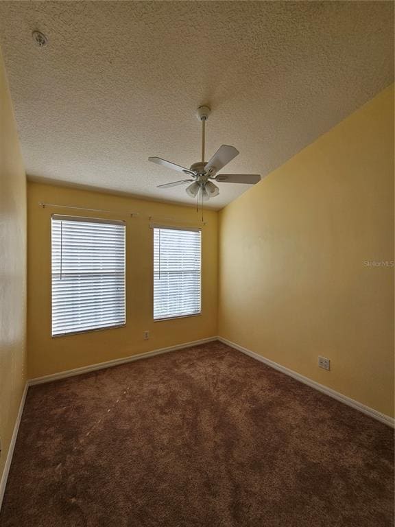 Building Photo - 2927 Pointeview Dr