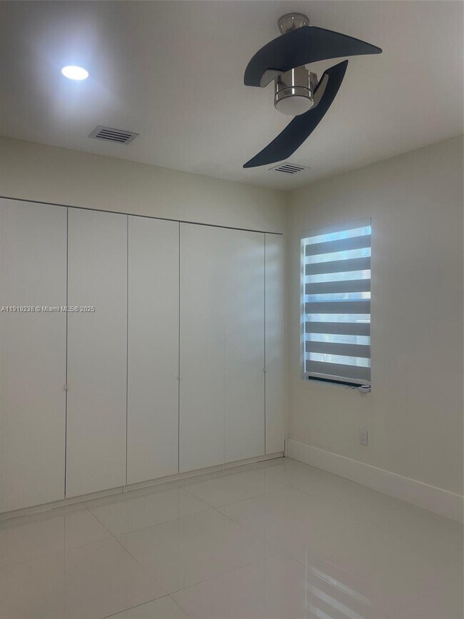 Building Photo - 8775 SW 164th St