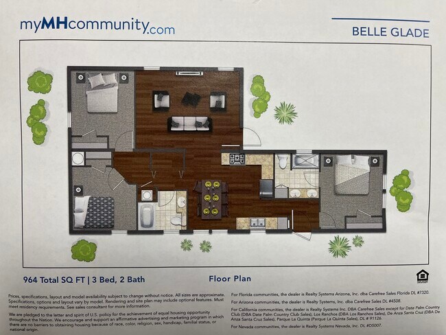 Building Photo - 156 Bauer Dr