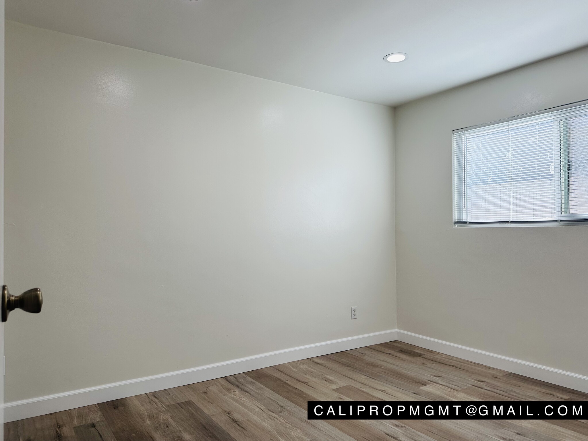 Building Photo - 2709 W Avenue 30