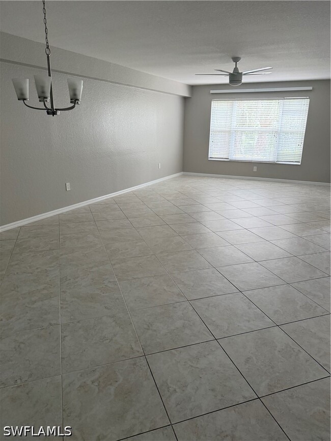 Building Photo - 15415 Cedarwood Ln