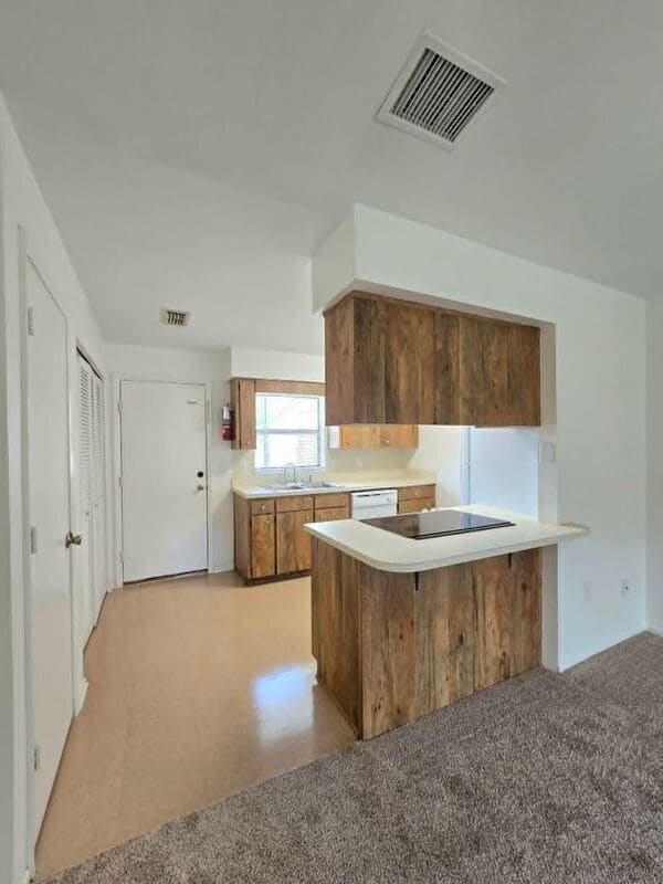 Building Photo - 3940 Spoonbill Ct
