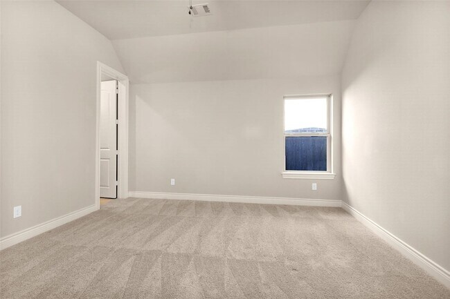 Building Photo - 17339 Camillia Trails