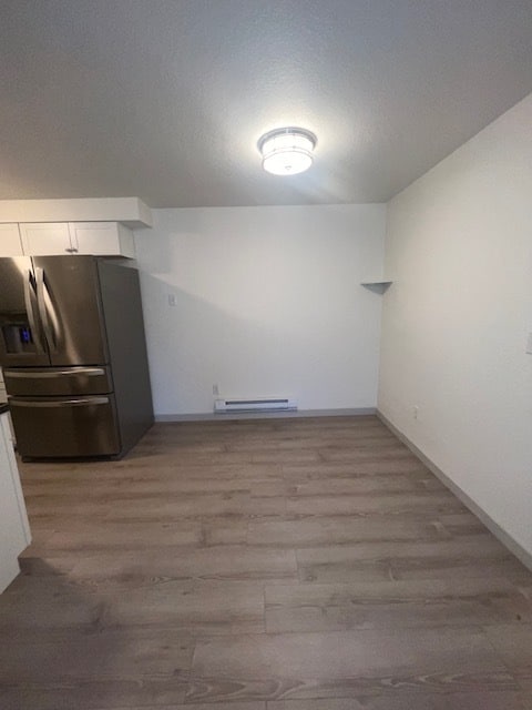 Building Photo - 2 Bed 1 Bath in Boise!
