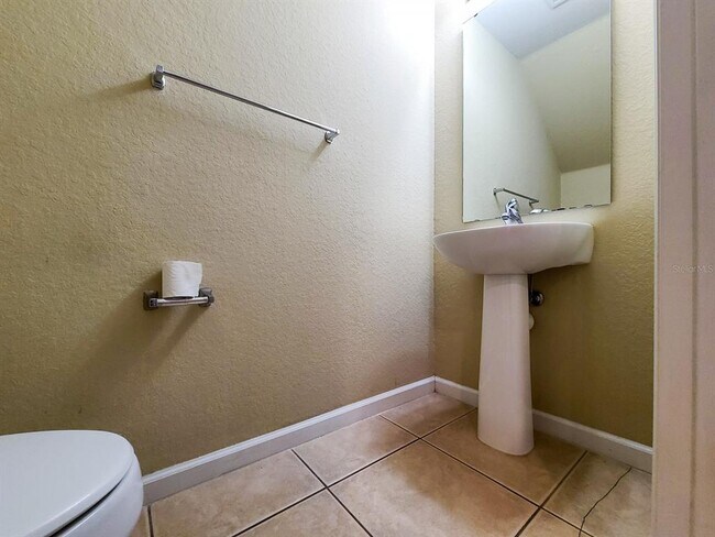 Building Photo - 4148 SW 51st Cir