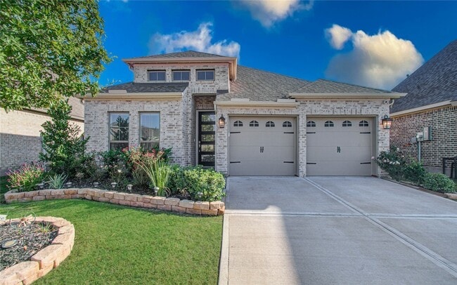 Primary Photo - 5030 Morrison Dr