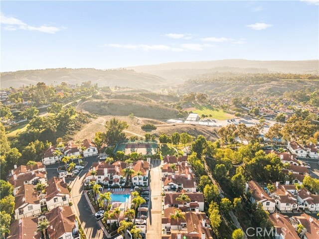 Building Photo - 15 Silver Glade Dr