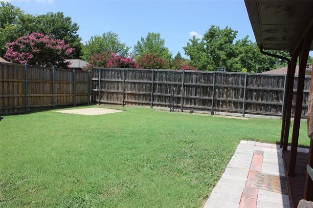 Building Photo - 812 Shannon Dr