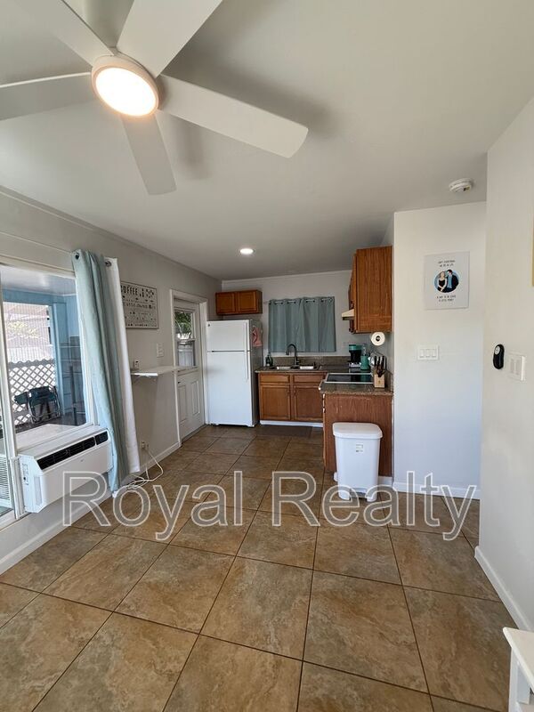 Building Photo - 63 Kalola Pl