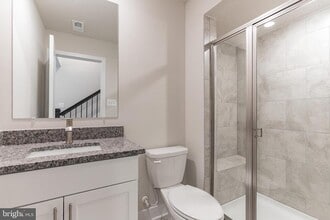 Building Photo - 8039 Blue Stream Dr