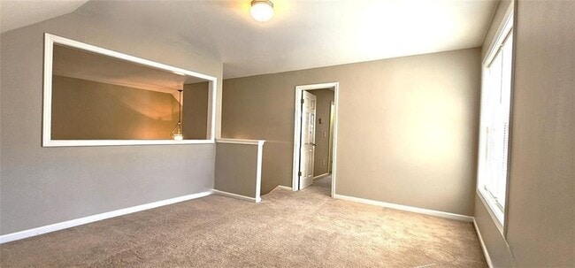 Building Photo - 3350 Steeple Way