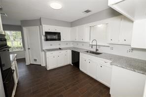 Building Photo - 241 St Cloud Dr