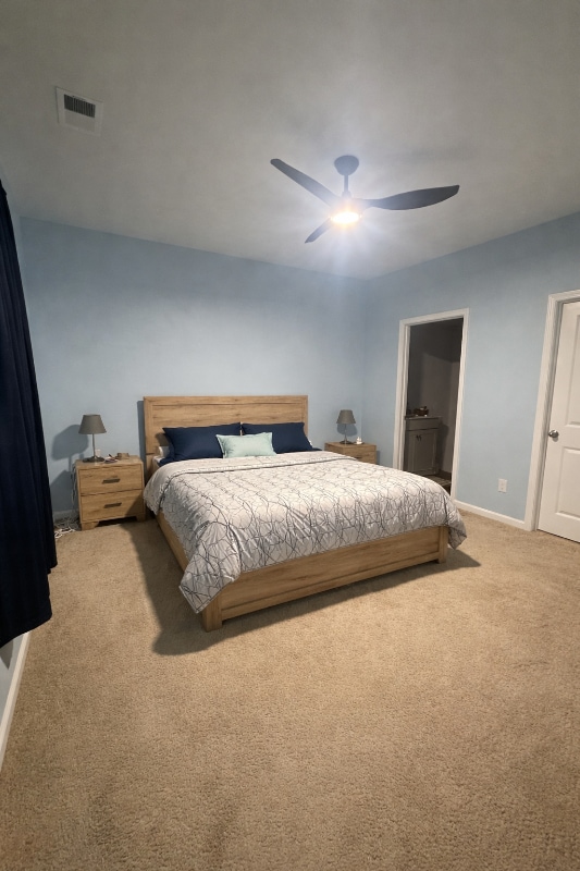 Building Photo - 329 Feldspar Ln