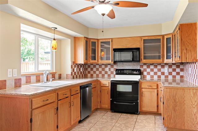 Building Photo - 1209 Cherrywood Ct