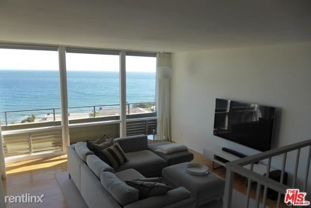 Building Photo - 18065 Coastline Dr
