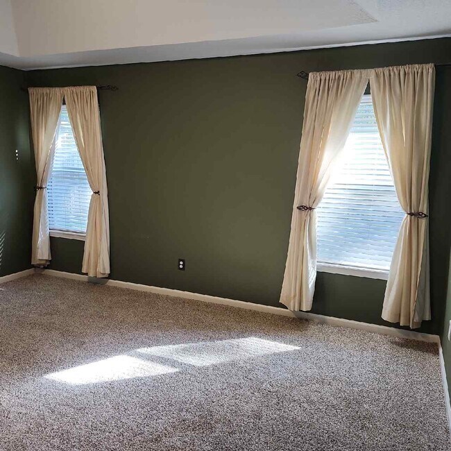 Building Photo - 96203 Ridgewood Cir