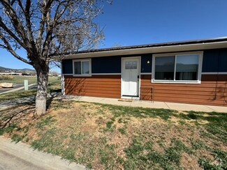 Building Photo - 4041 Goodell Ln