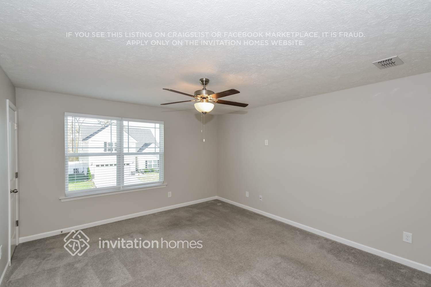 Building Photo - 4444 Nickel Trace