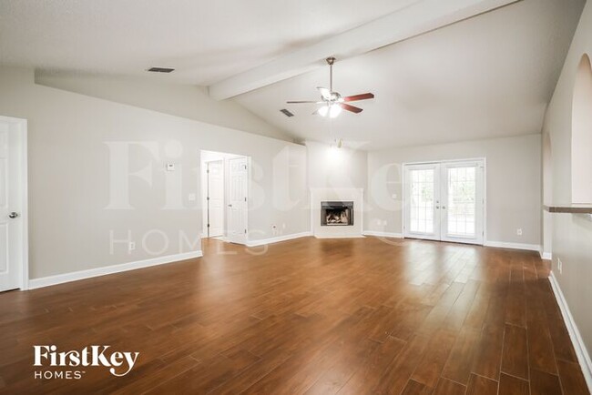 Building Photo - 5964 Copper Creek Dr