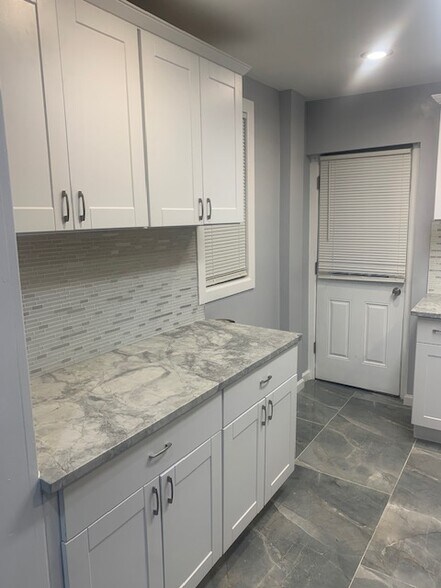 Building Photo - 2604 Wilder St