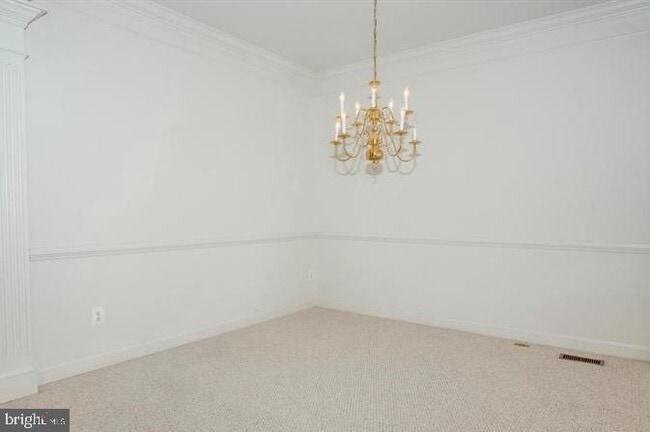 Building Photo - 8038 Samuel Wallis St