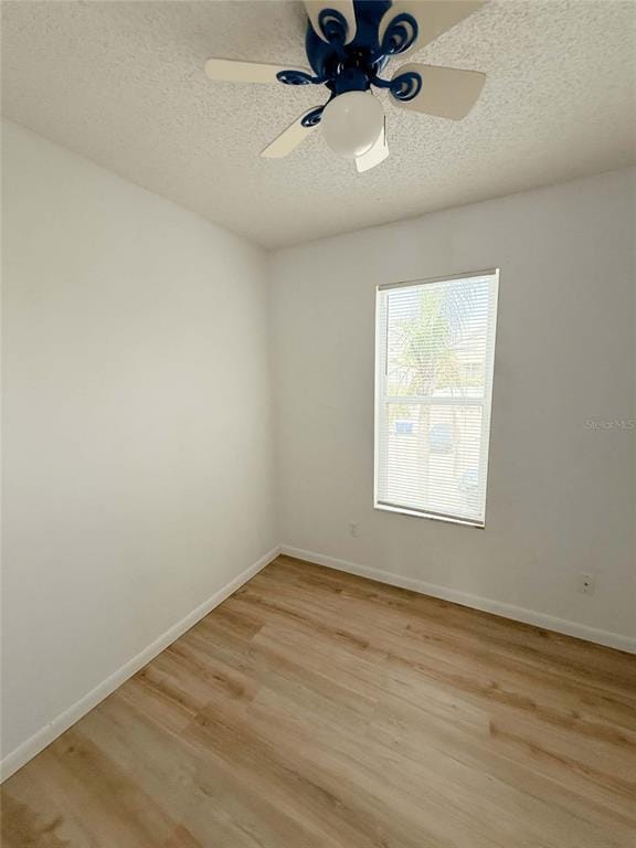 Building Photo - 611 2nd St