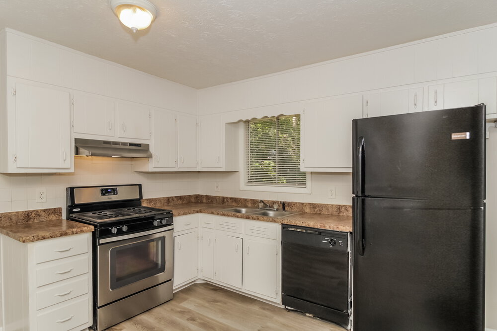 Building Photo - 7334 Mockingbird Ct