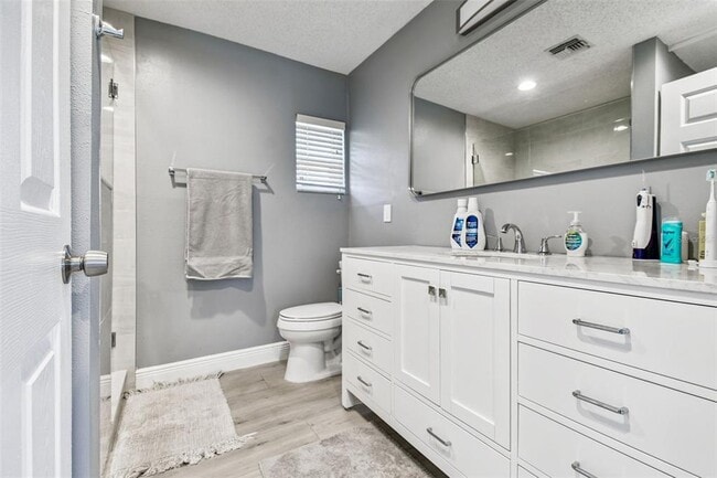 Building Photo - 3160 Downing St