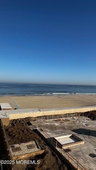 Building Photo - 787 Ocean Ave